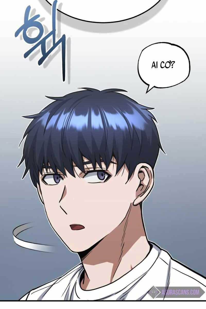 Thiên Tài Của Dòng Dõi Độc Nhất Vô Nhị Chapter 30 - Trang 2