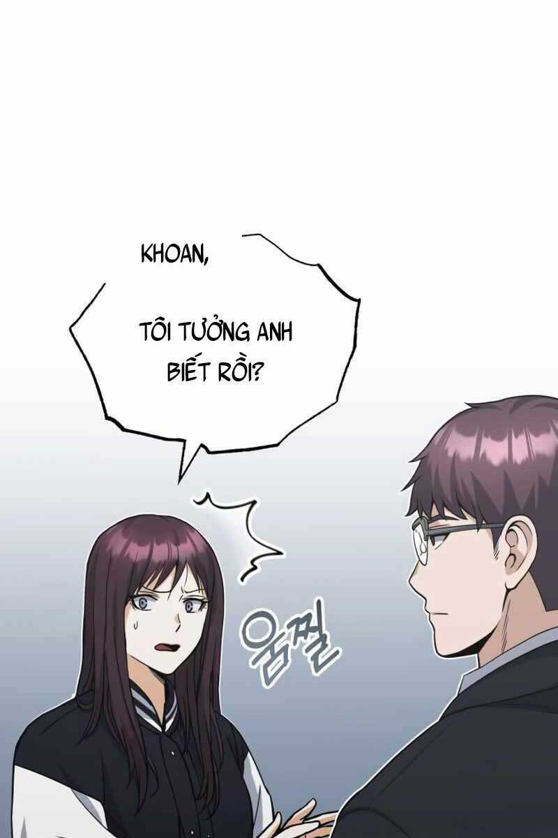 Thiên Tài Của Dòng Dõi Độc Nhất Vô Nhị Chapter 30 - Trang 2