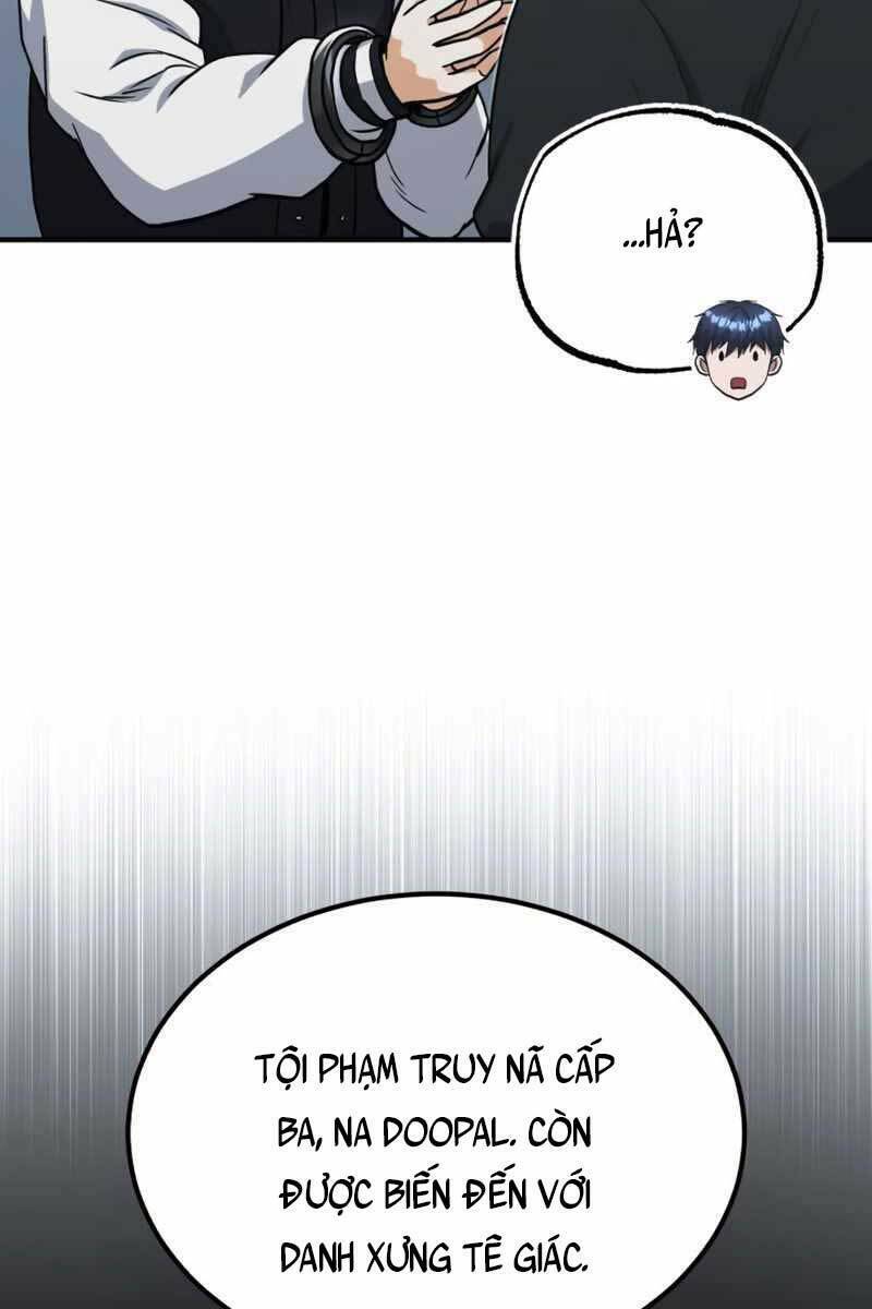 Thiên Tài Của Dòng Dõi Độc Nhất Vô Nhị Chapter 30 - Trang 2