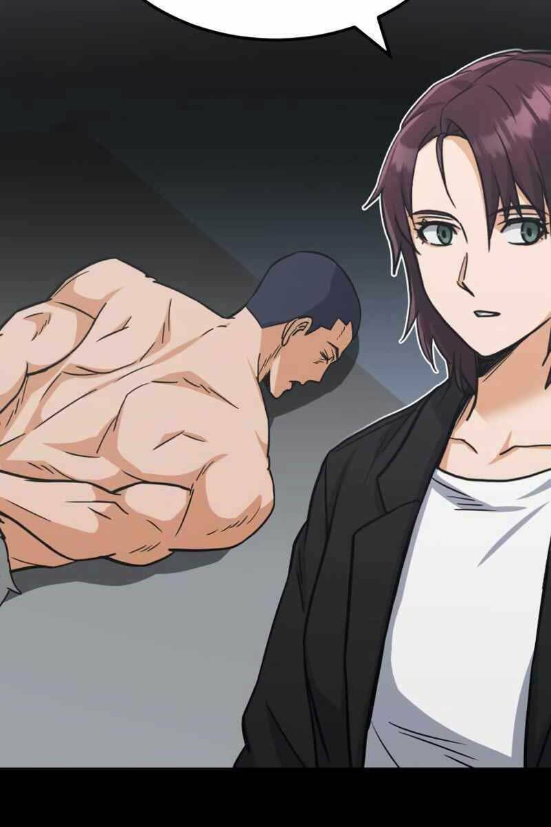 Thiên Tài Của Dòng Dõi Độc Nhất Vô Nhị Chapter 30 - Trang 2