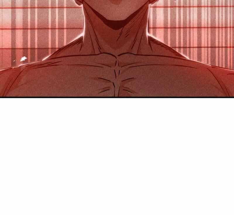 Thiên Tài Của Dòng Dõi Độc Nhất Vô Nhị Chapter 30 - Trang 2