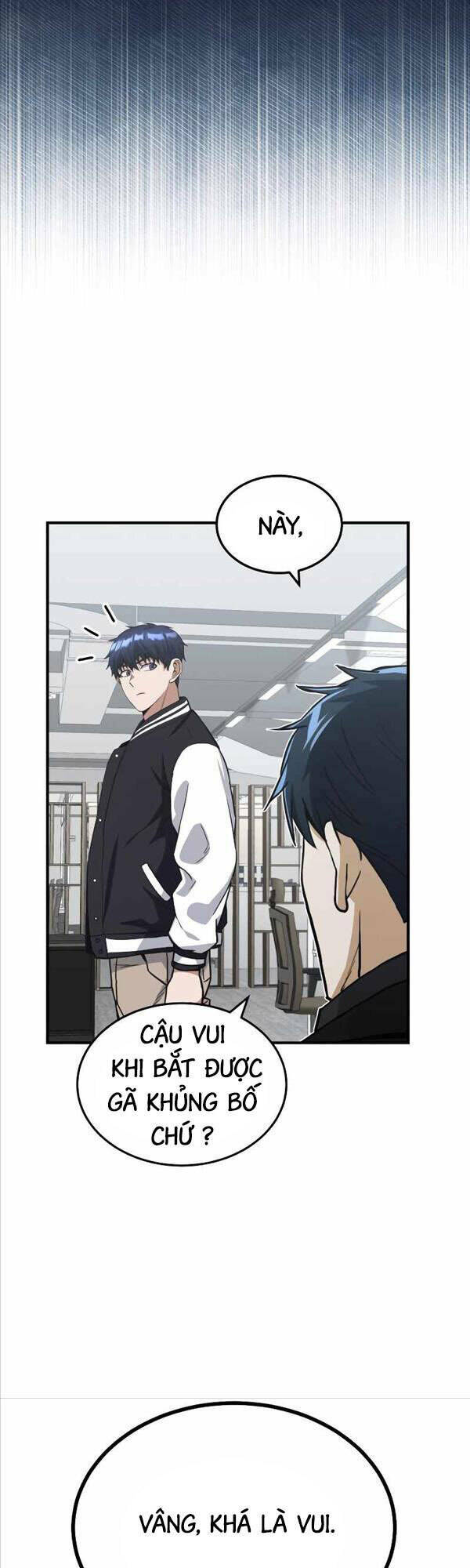 Thiên Tài Của Dòng Dõi Độc Nhất Vô Nhị Chapter 31 - Trang 2