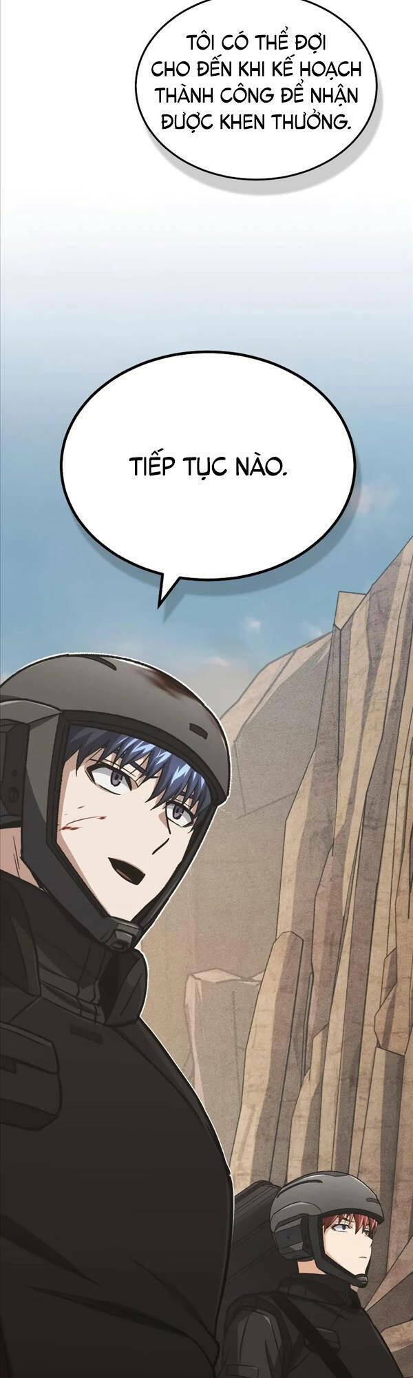 Thiên Tài Của Dòng Dõi Độc Nhất Vô Nhị Chapter 34 - Trang 2