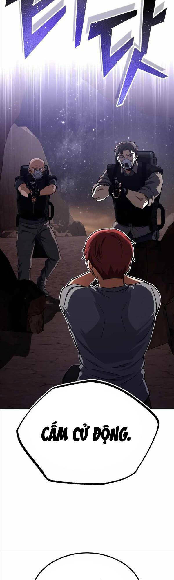 Thiên Tài Của Dòng Dõi Độc Nhất Vô Nhị Chapter 35 - Trang 2