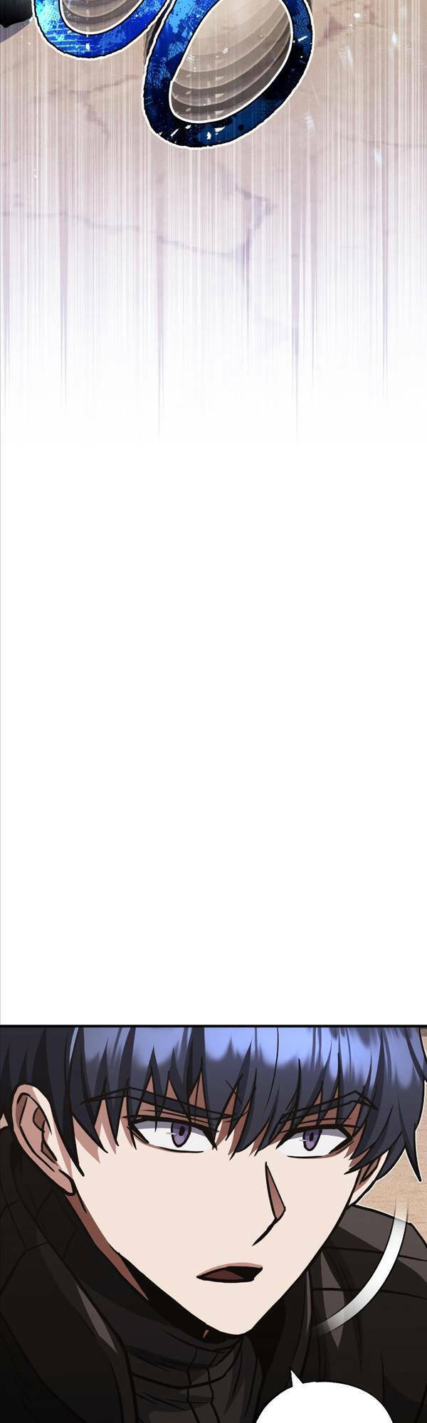 Thiên Tài Của Dòng Dõi Độc Nhất Vô Nhị Chapter 37 - Trang 2