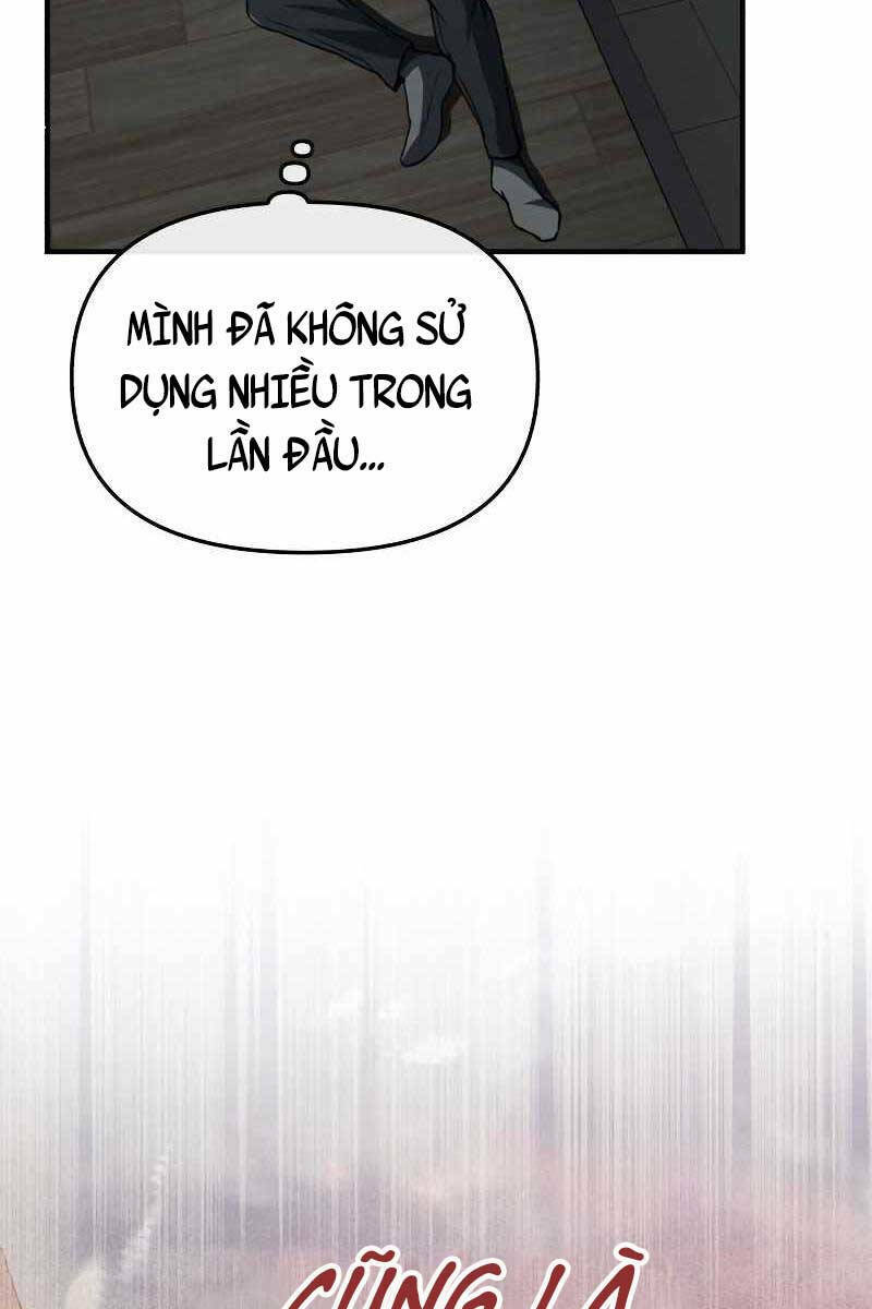 Thiên Tài Của Dòng Dõi Độc Nhất Vô Nhị Chapter 38 - Trang 2