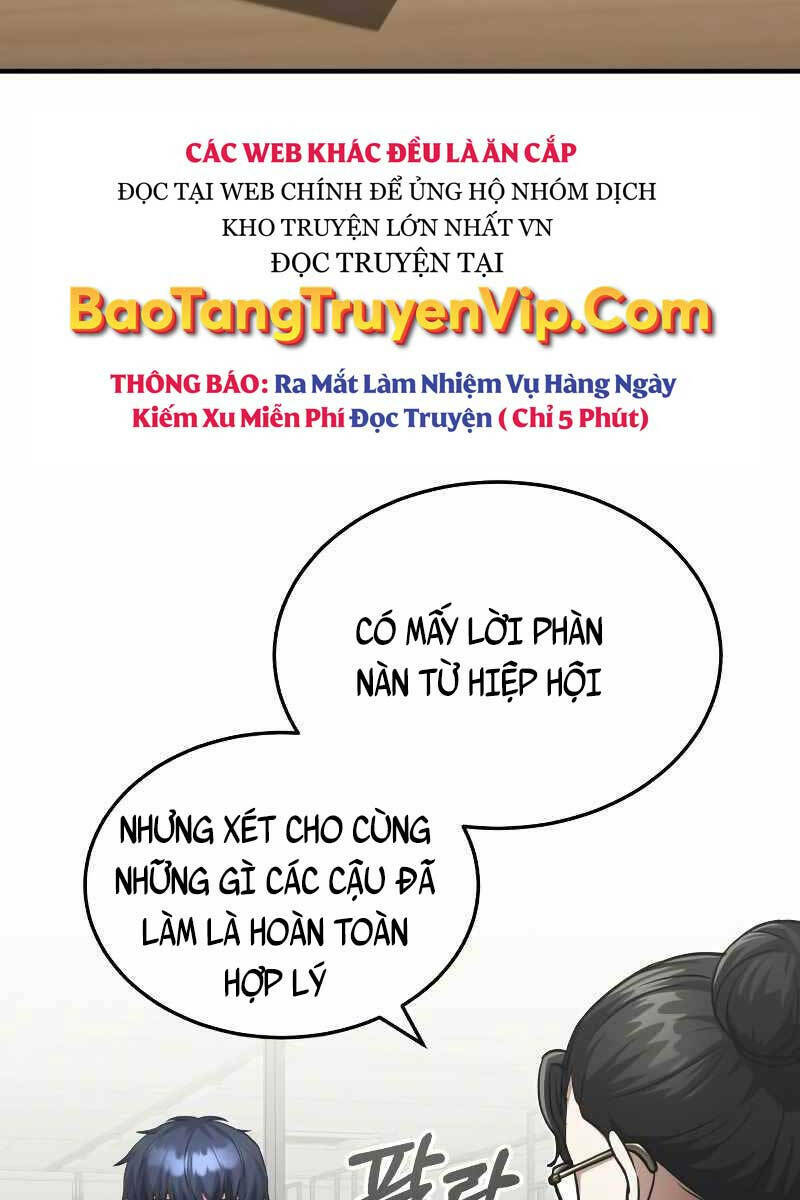 Thiên Tài Của Dòng Dõi Độc Nhất Vô Nhị Chapter 38 - Trang 2