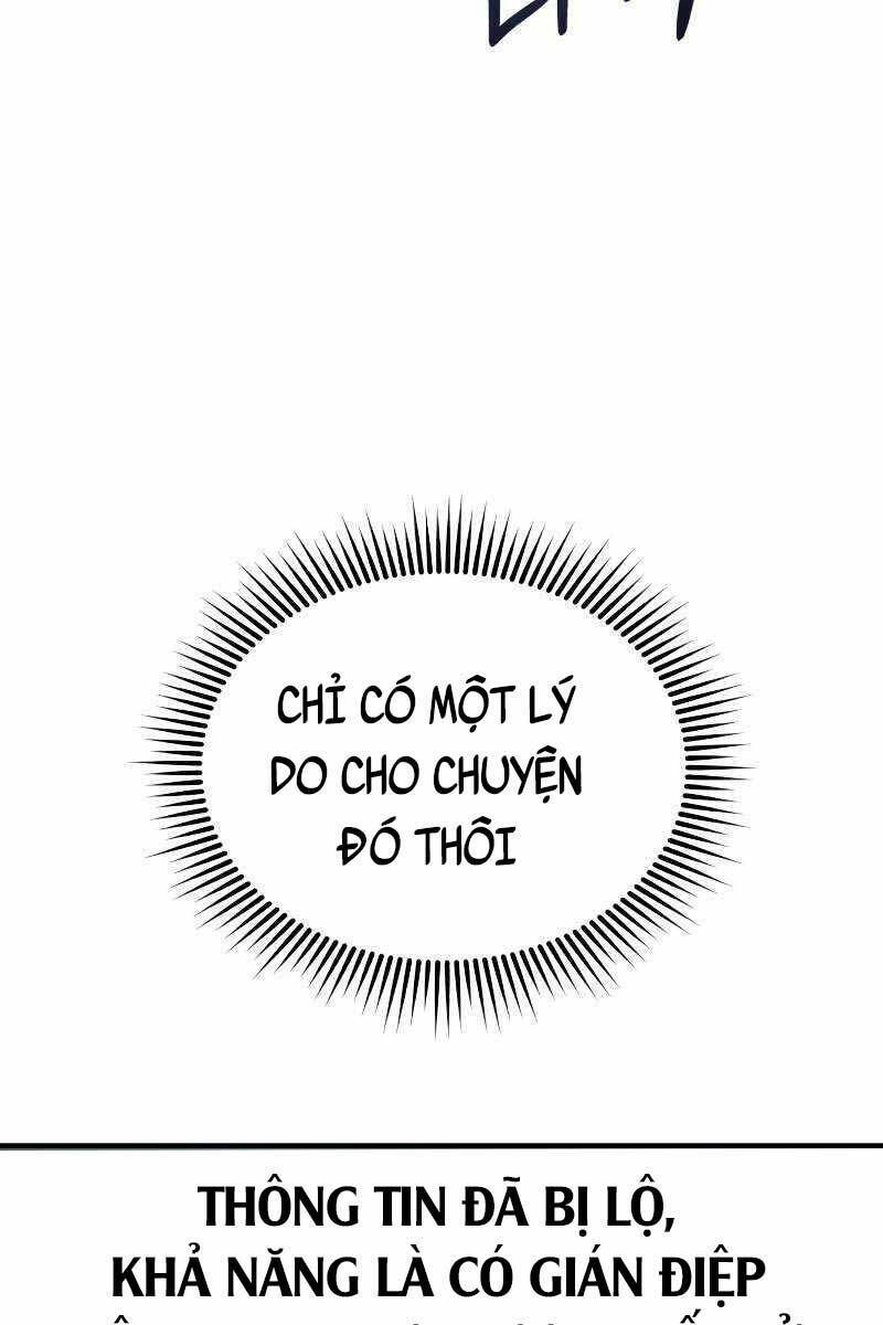 Thiên Tài Của Dòng Dõi Độc Nhất Vô Nhị Chapter 38 - Trang 2