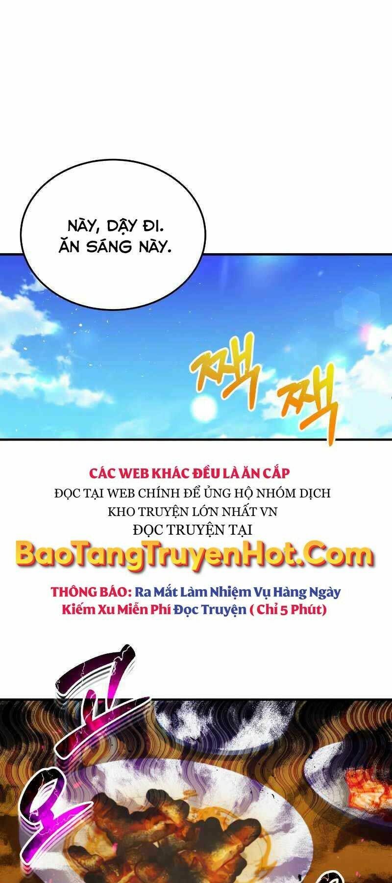 Thiên Tài Của Dòng Dõi Độc Nhất Vô Nhị Chapter 4 - Trang 2
