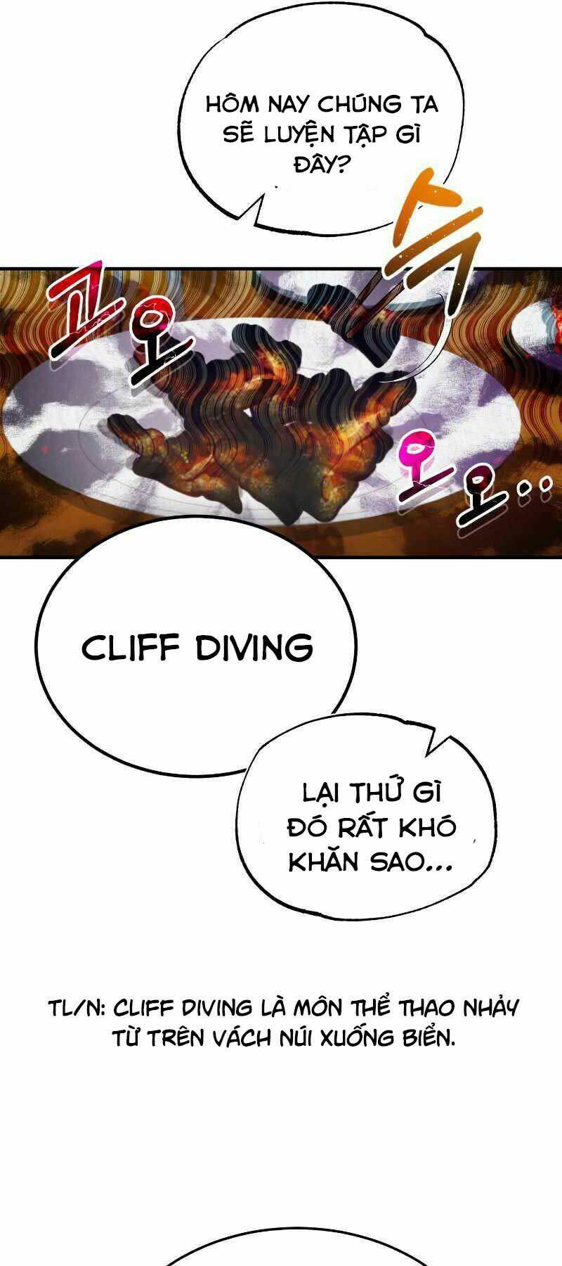 Thiên Tài Của Dòng Dõi Độc Nhất Vô Nhị Chapter 4 - Trang 2