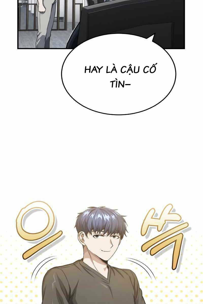 Thiên Tài Của Dòng Dõi Độc Nhất Vô Nhị Chapter 46 - Trang 2