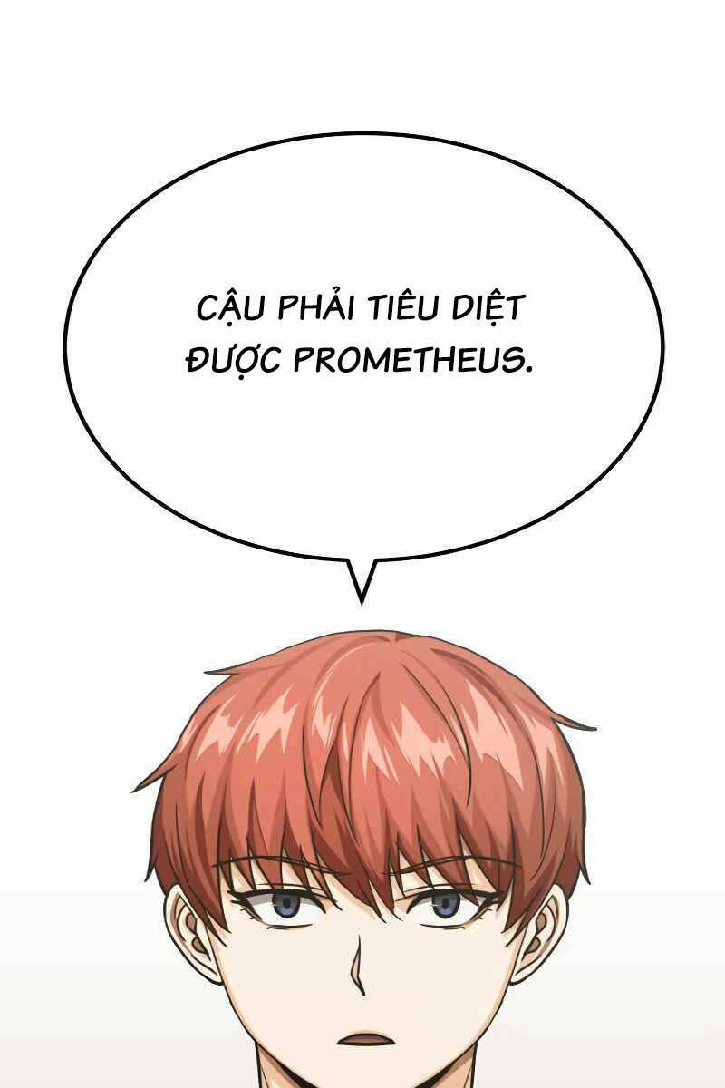 Thiên Tài Của Dòng Dõi Độc Nhất Vô Nhị Chapter 46 - Trang 2