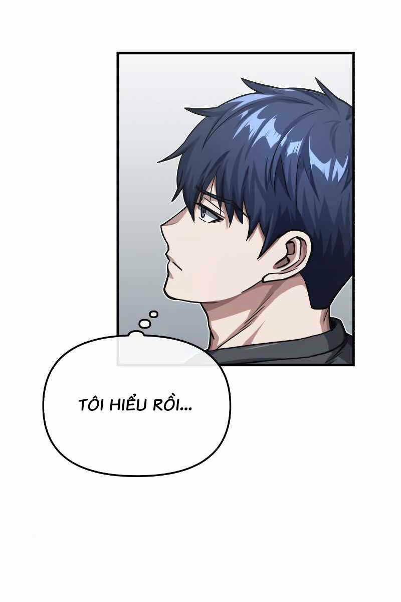 Thiên Tài Của Dòng Dõi Độc Nhất Vô Nhị Chapter 47 - Trang 2