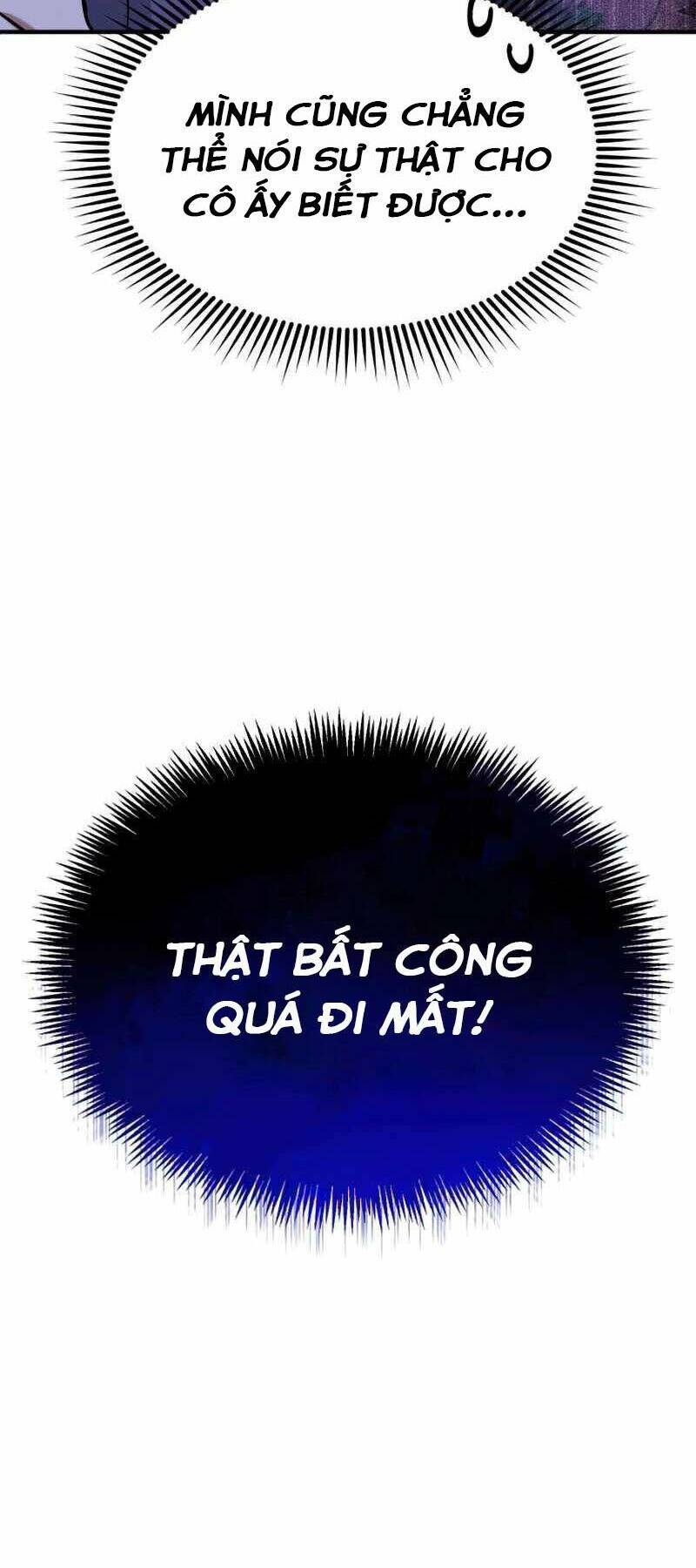 Thiên Tài Của Dòng Dõi Độc Nhất Vô Nhị Chapter 5 - Trang 2