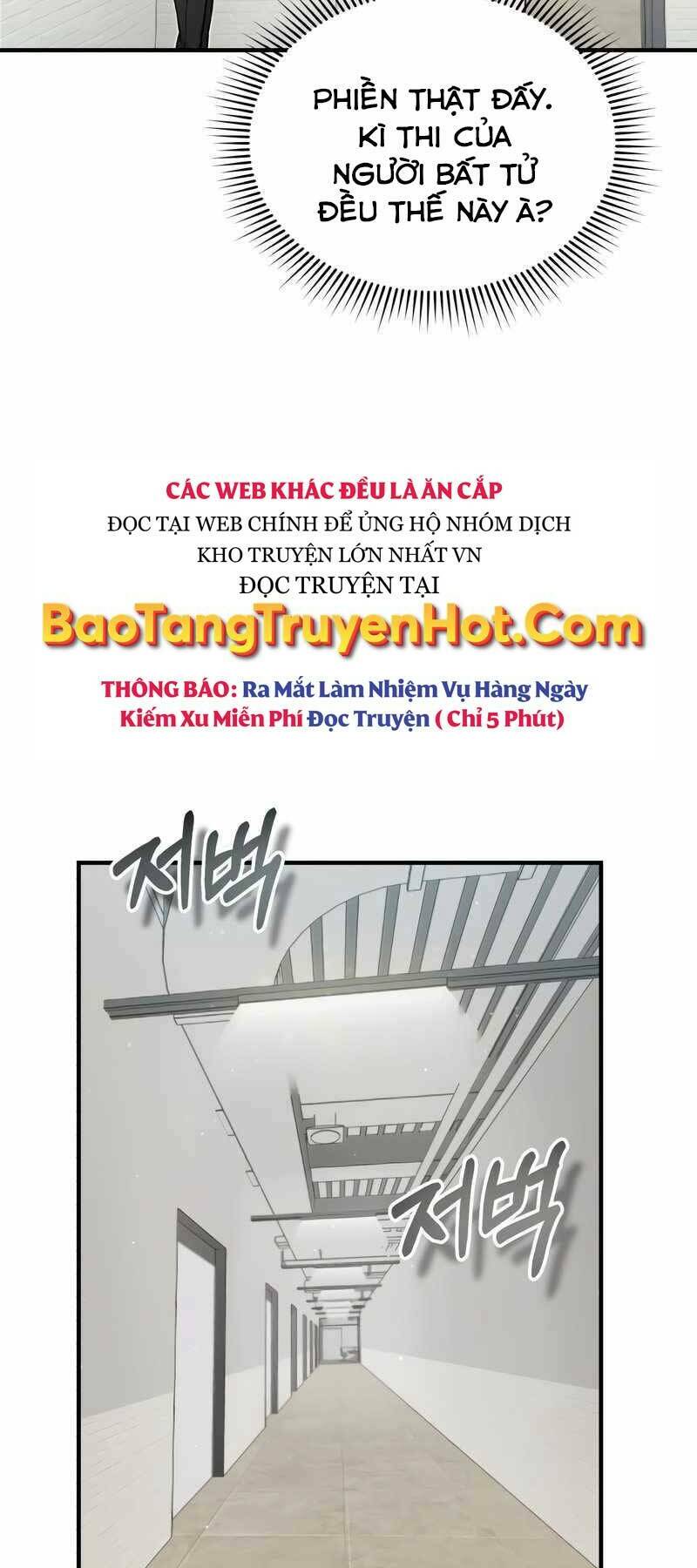 Thiên Tài Của Dòng Dõi Độc Nhất Vô Nhị Chapter 9 - Trang 2