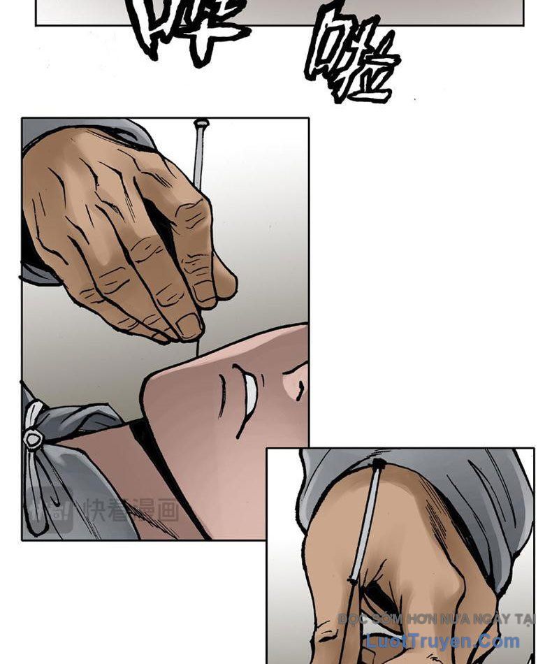 Thiên Tài Địa Bảo Chapter 5 - Trang 2