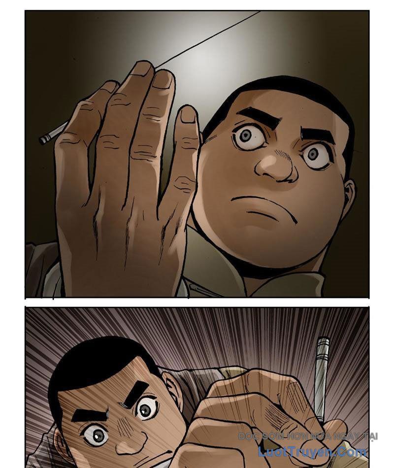 Thiên Tài Địa Bảo Chapter 5 - Trang 2