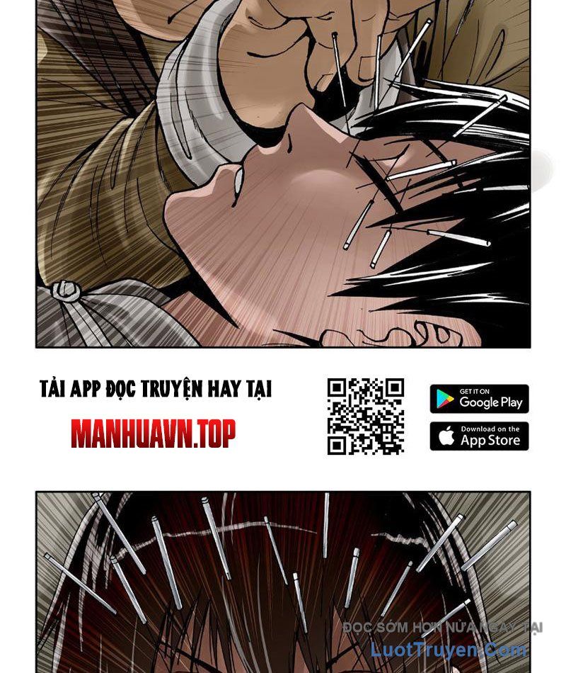 Thiên Tài Địa Bảo Chapter 5 - Trang 2