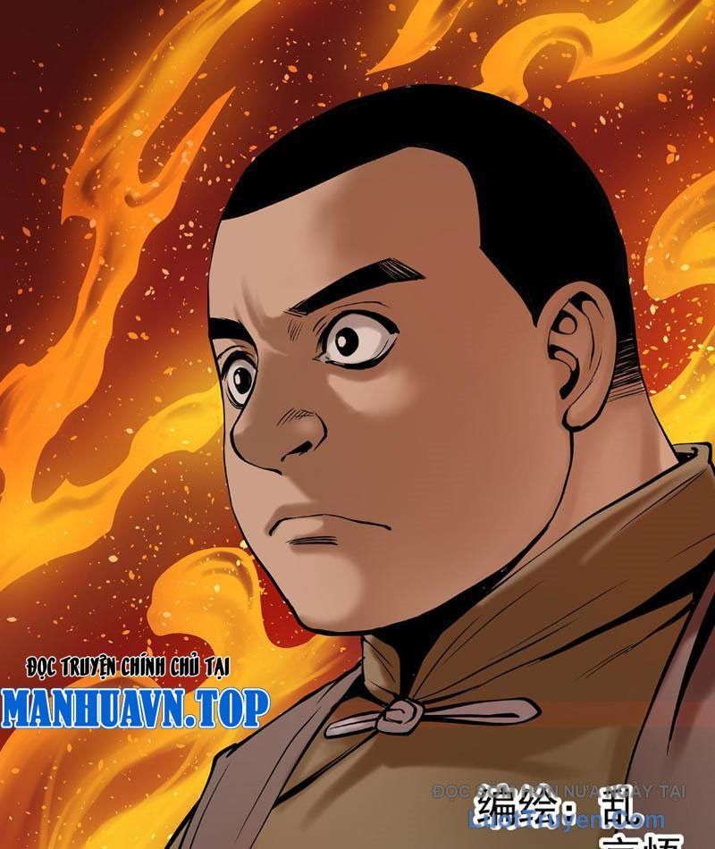 Thiên Tài Địa Bảo Chapter 5 - Trang 2