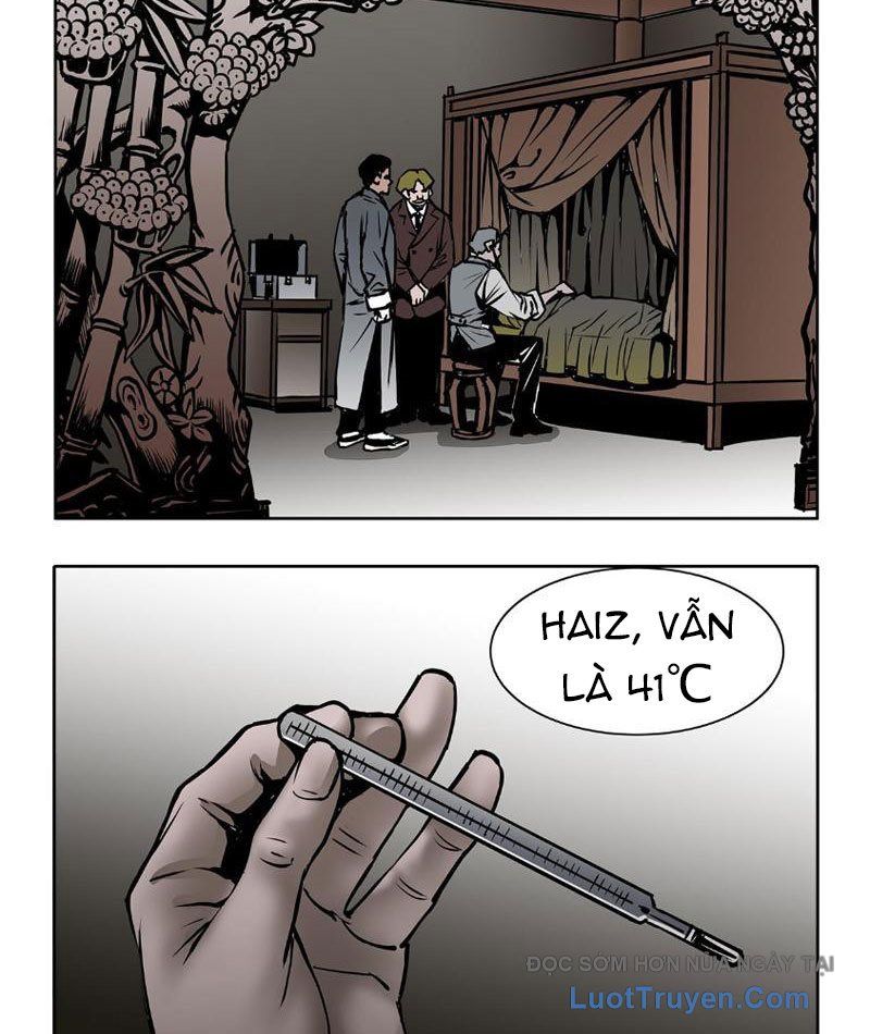 Thiên Tài Địa Bảo Chapter 5 - Trang 2