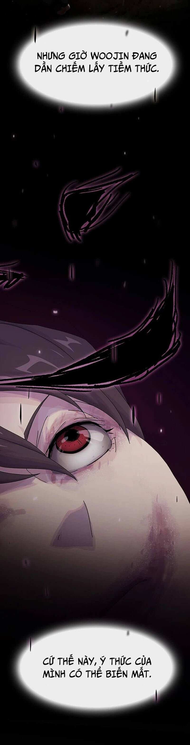 Thiên Tài Đọc Vị Chapter 16.1 - Trang 2