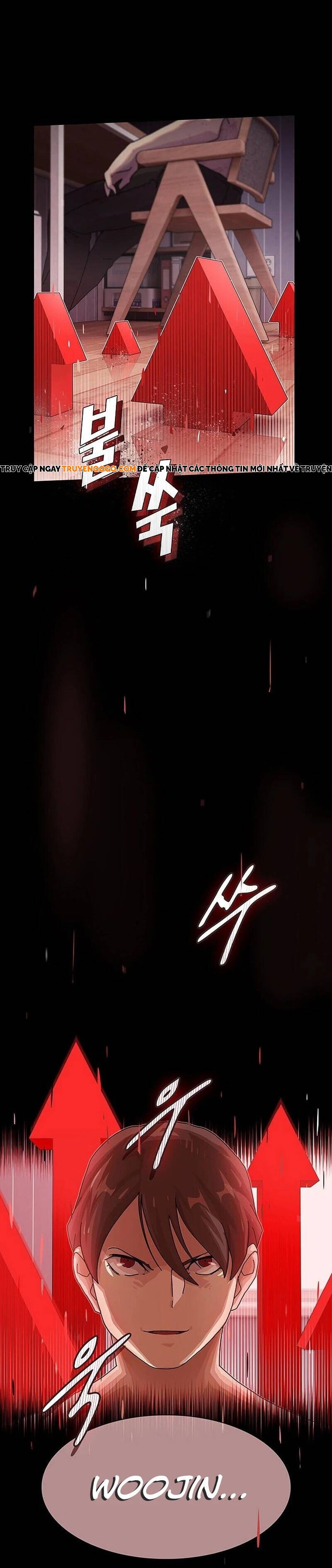 Thiên Tài Đọc Vị Chapter 16.3 - Trang 2
