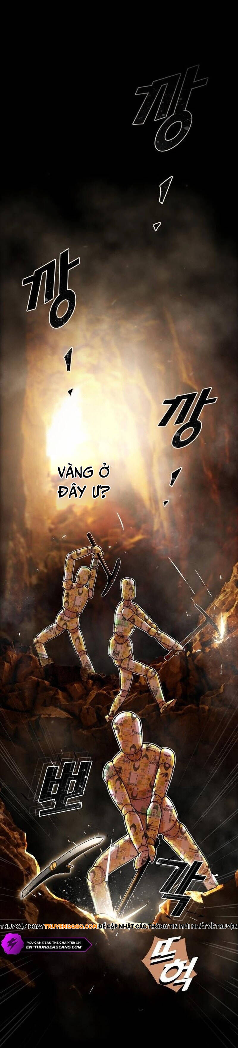 Thiên Tài Đọc Vị Chapter 17.1 - Trang 2
