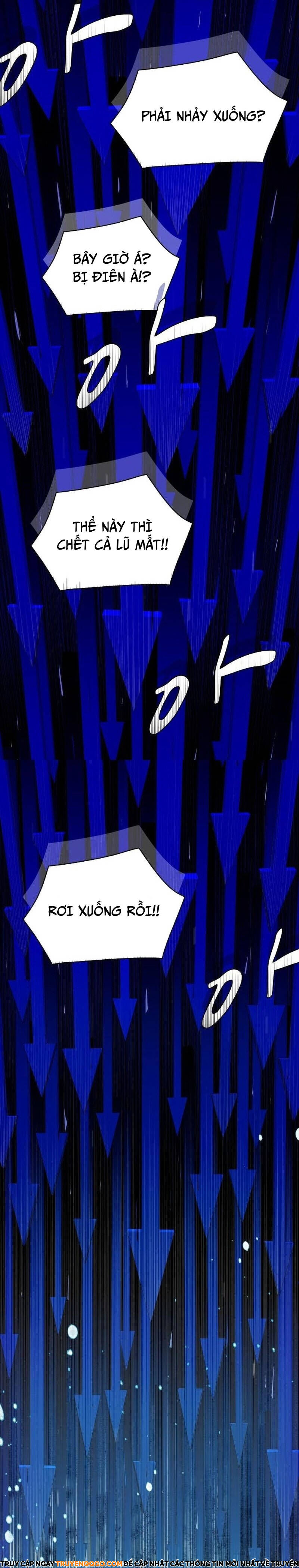 Thiên Tài Đọc Vị Chapter 17.1 - Trang 2