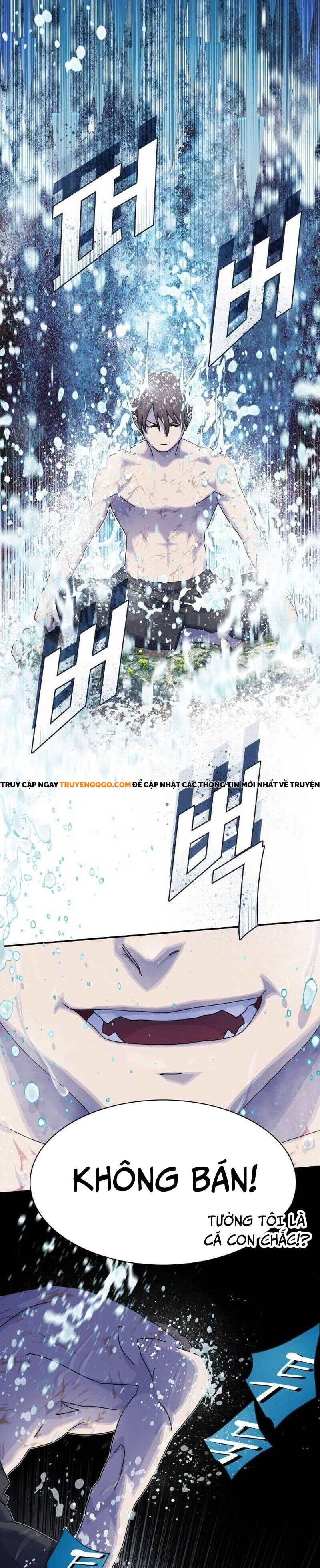 Thiên Tài Đọc Vị Chapter 17.1 - Trang 2