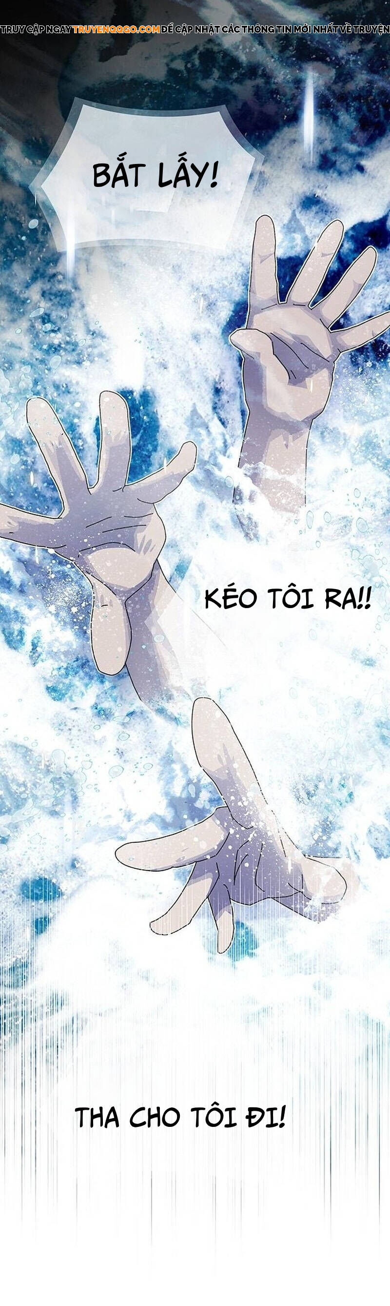 Thiên Tài Đọc Vị Chapter 17.1 - Trang 2