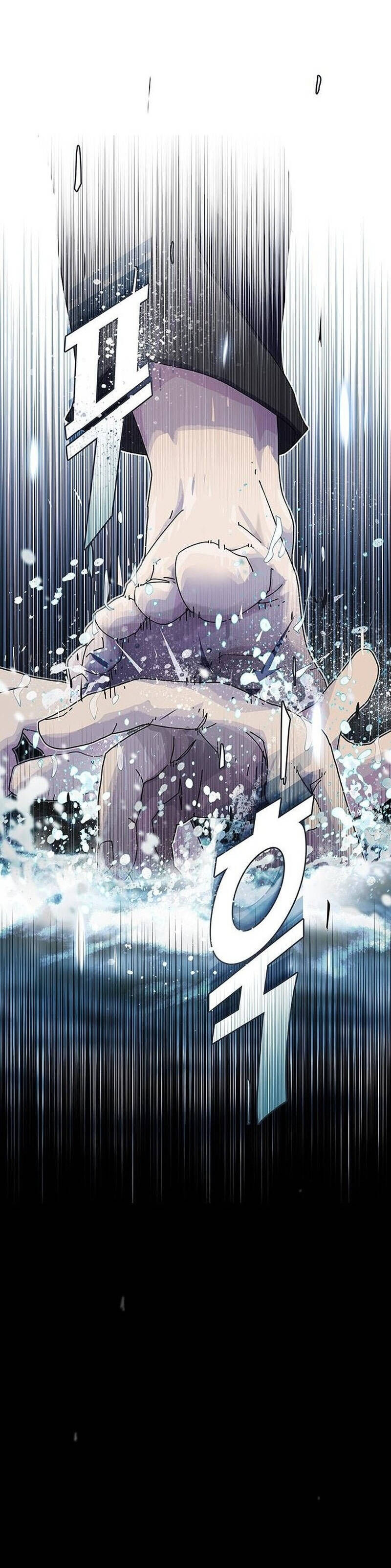 Thiên Tài Đọc Vị Chapter 17.1 - Trang 2