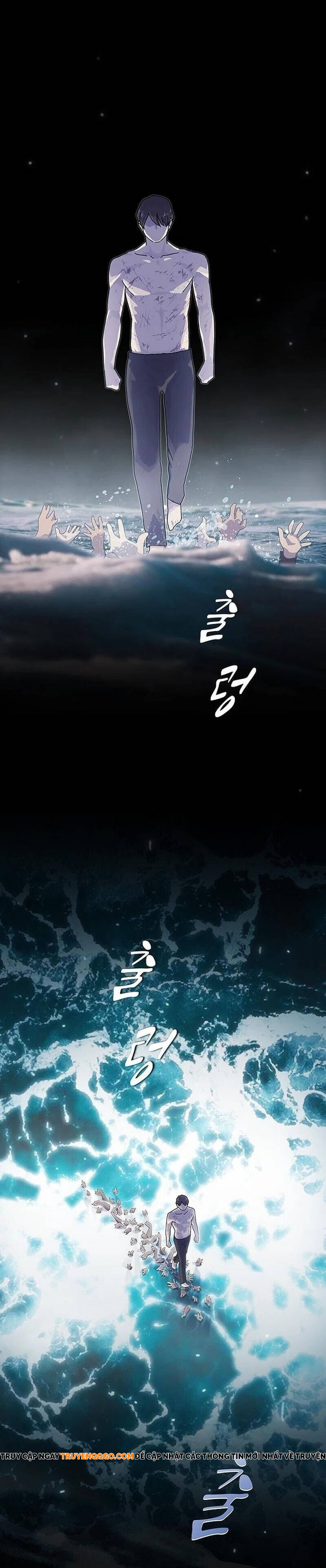 Thiên Tài Đọc Vị Chapter 17.1 - Trang 2