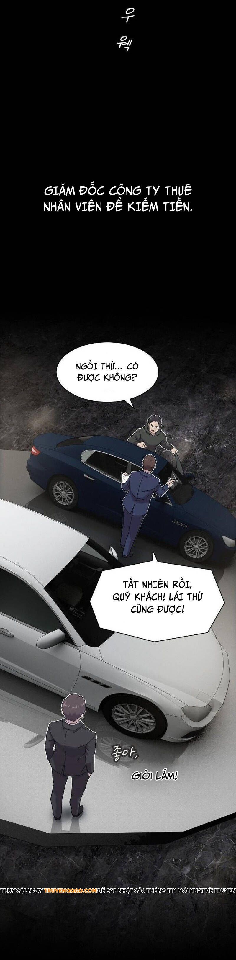 Thiên Tài Đọc Vị Chapter 17.4 - Trang 2
