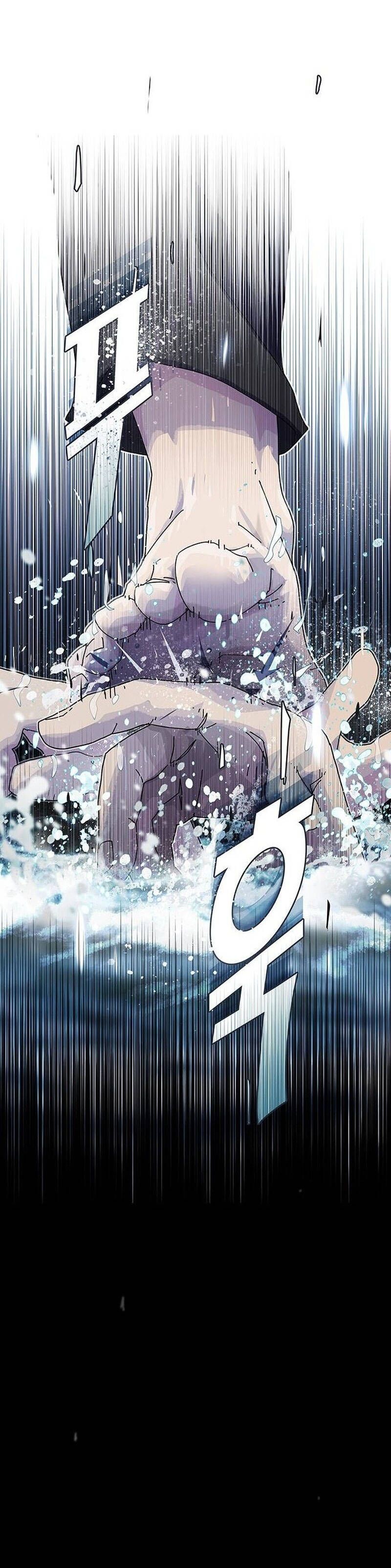 Thiên Tài Đọc Vị Chapter 17.4 - Trang 2