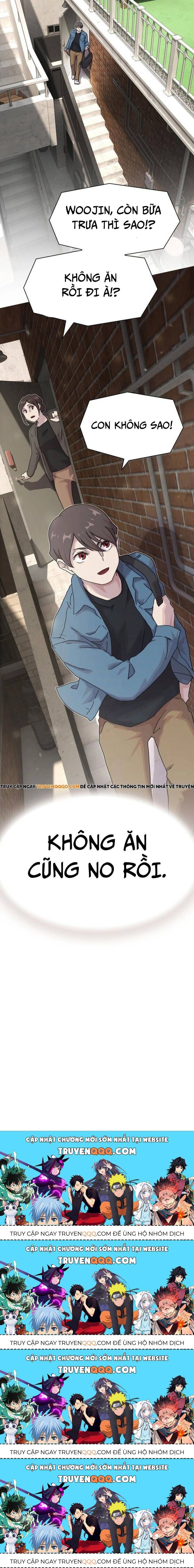 Thiên Tài Đọc Vị Chapter 17.4 - Trang 2