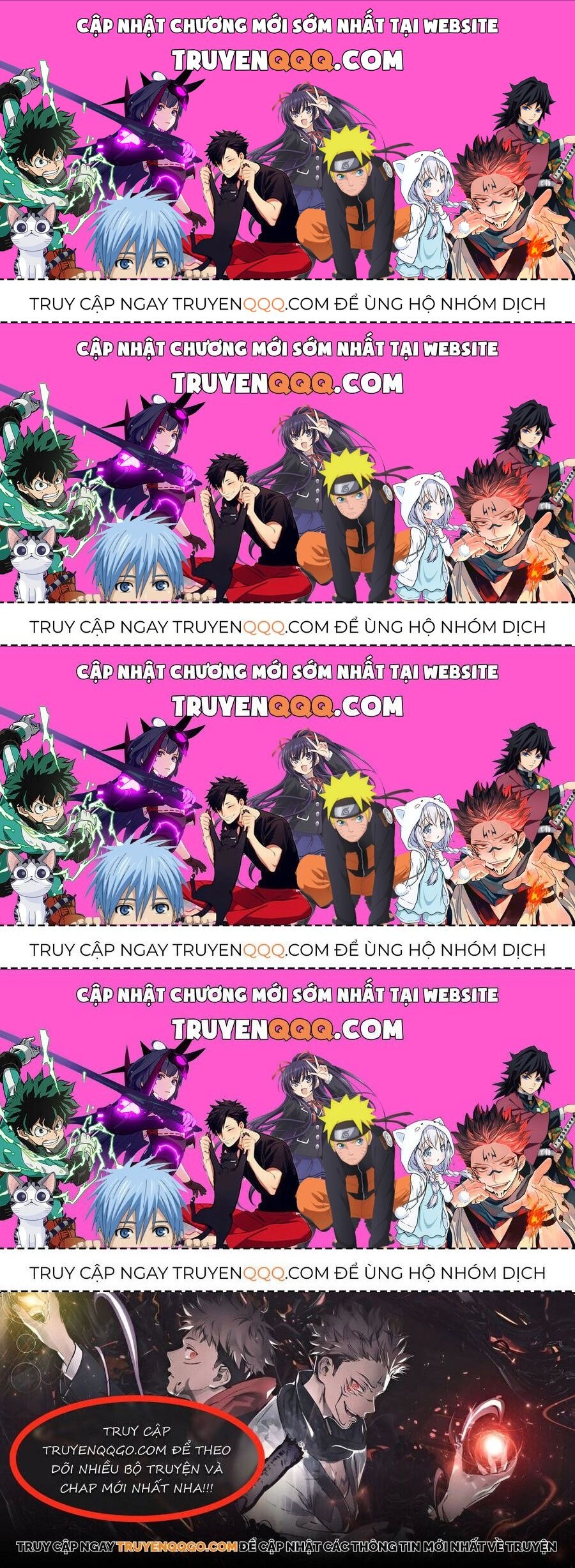 Thiên Tài Đọc Vị Chapter 19.4 - Trang 2