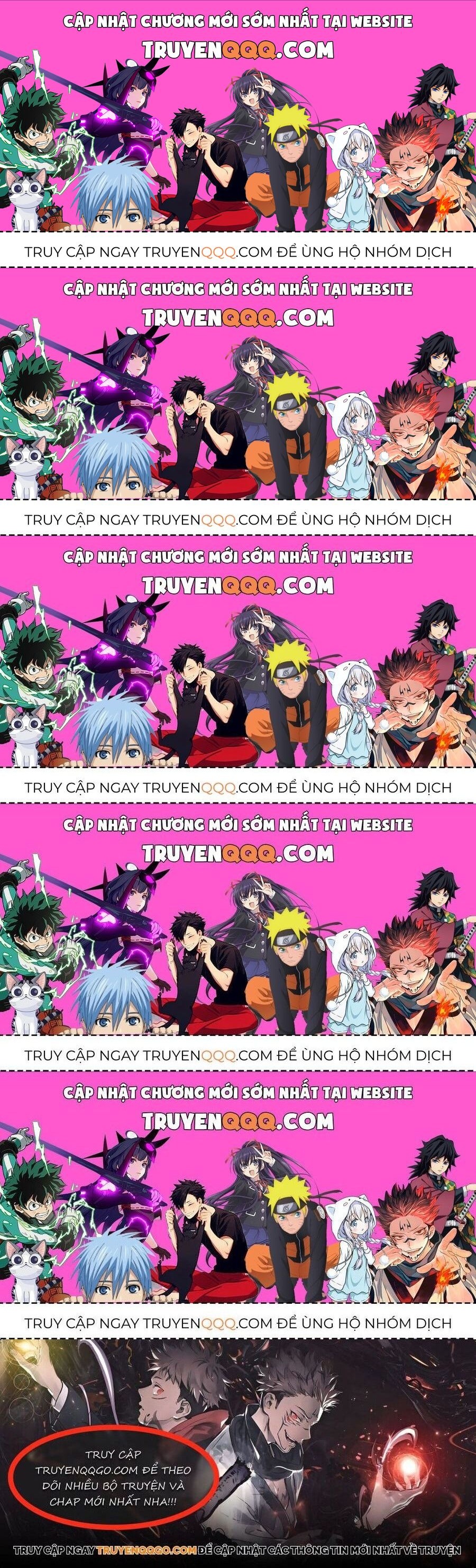 Thiên Tài Đọc Vị Chapter 19.5 - Trang 2