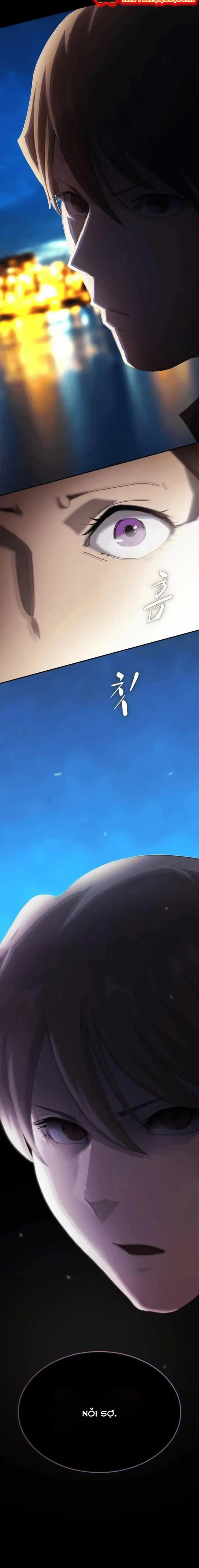 Thiên Tài Đọc Vị Chapter 34 - Trang 2