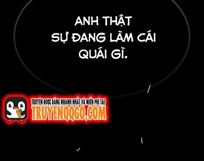 Thiên Tài Đọc Vị Chapter 36 - Trang 2