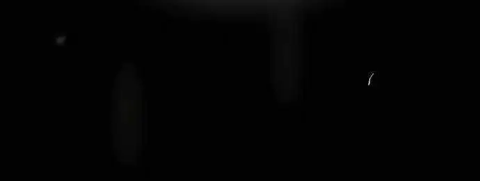 Thiên Tài Đọc Vị Chapter 45 - Trang 2