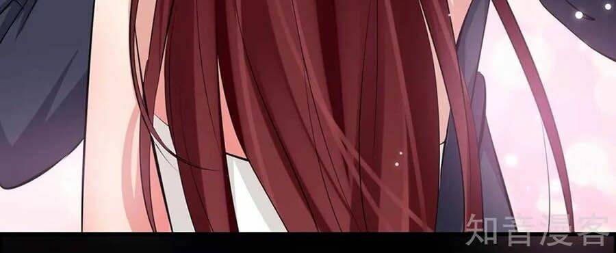 Thiên Tài Khốc Bảo: Tổng Tài Sủng Thê Quá Cường Hãn Chapter 104 - Trang 2