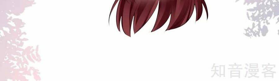 Thiên Tài Khốc Bảo: Tổng Tài Sủng Thê Quá Cường Hãn Chapter 105 - Trang 2