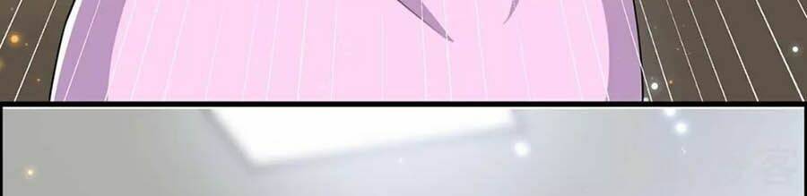 Thiên Tài Khốc Bảo: Tổng Tài Sủng Thê Quá Cường Hãn Chapter 106 - Trang 2