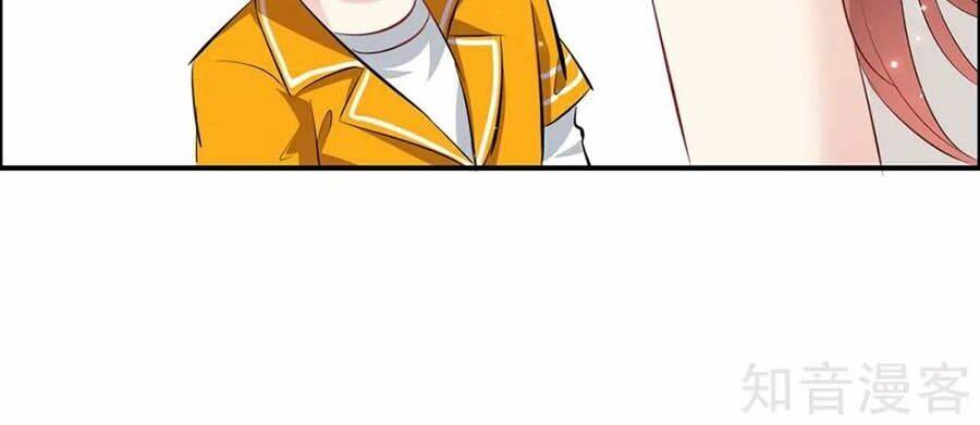 Thiên Tài Khốc Bảo: Tổng Tài Sủng Thê Quá Cường Hãn Chapter 108 - Trang 2