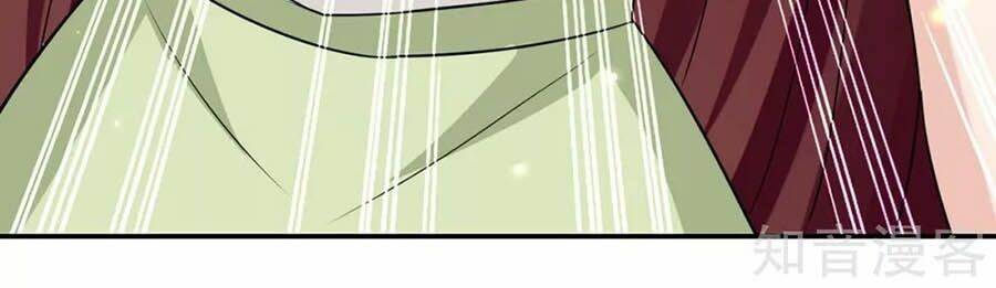 Thiên Tài Khốc Bảo: Tổng Tài Sủng Thê Quá Cường Hãn Chapter 109 - Trang 2