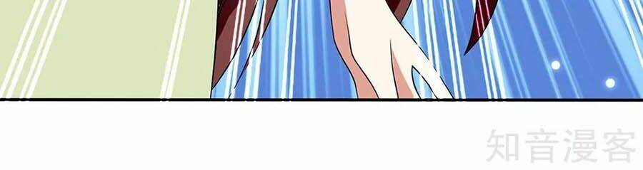 Thiên Tài Khốc Bảo: Tổng Tài Sủng Thê Quá Cường Hãn Chapter 109 - Trang 2