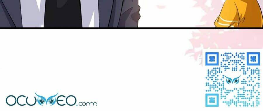 Thiên Tài Khốc Bảo: Tổng Tài Sủng Thê Quá Cường Hãn Chapter 110 - Trang 2