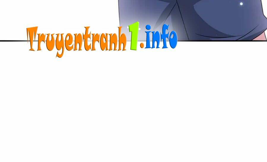 Thiên Tài Khốc Bảo: Tổng Tài Sủng Thê Quá Cường Hãn Chapter 111 - Trang 2