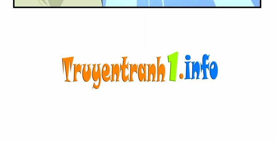 Thiên Tài Khốc Bảo: Tổng Tài Sủng Thê Quá Cường Hãn Chapter 112 - Trang 2