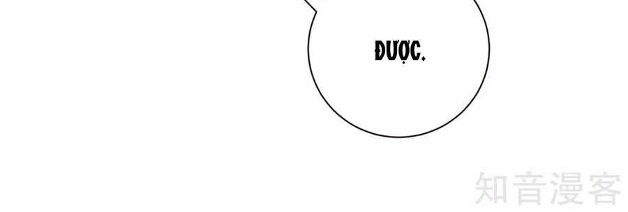 Thiên Tài Khốc Bảo: Tổng Tài Sủng Thê Quá Cường Hãn Chapter 112 - Trang 2